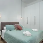 ιζαμπω Iii *