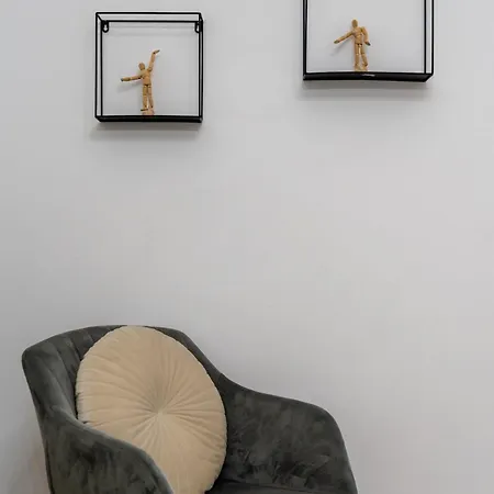 ιζαμπω Iii 칼라마타