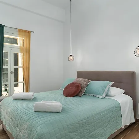 ιζαμπω Iii Καλαμάτα