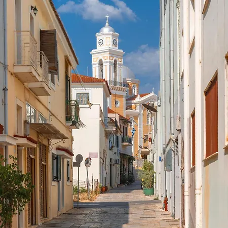 아파트 ιζαμπω Iii *