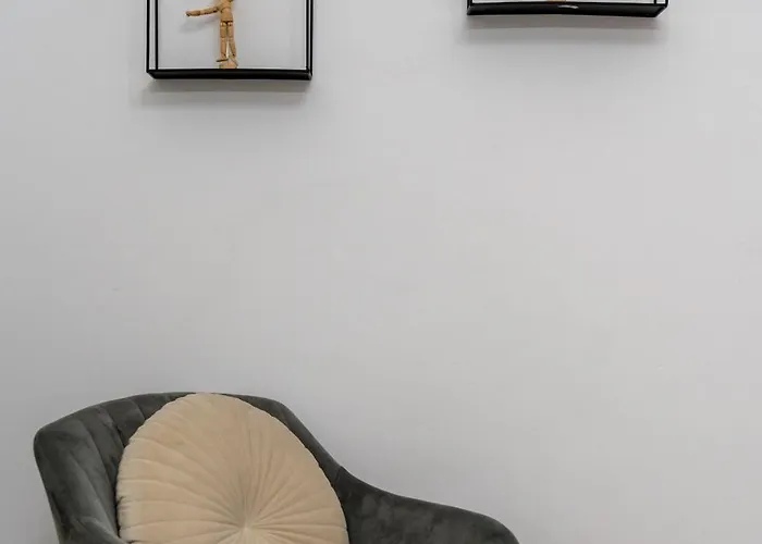 ιζαμπω Iii Kalamata