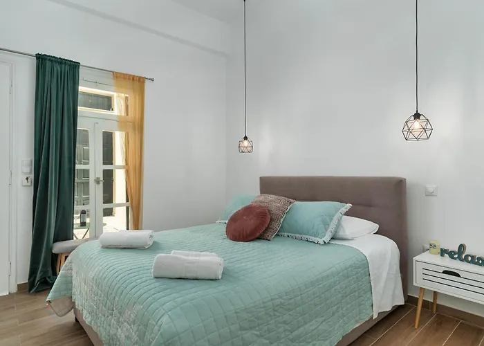 ιζαμπω Iii Kalamata